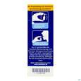 Snoreeze Rachenspray -ebvertrieb 23,5ml, A-Nr.: 5670461 - 08