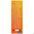 Sonnenprodukte Daylong Protect &amp; Care Multi-schutz Fluid Face Spf50+ 50ml, A-Nr.: 4580537 - 05