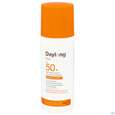 Sonnenprodukte Daylong Protect &amp; Care Multi-schutz Fluid Face Spf50+ 50ml, A-Nr.: 4580537 - 09