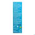 Sonnenprodukte Daylong Sport Protect Hydrogel-creme Spf50+ 200ml, A-Nr.: 5688188 - 08