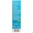 Sonnenprodukte Daylong Sport Protect Hydrogel-creme Spf50+ 50ml, A-Nr.: 5688194 - 05