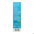 Sonnenprodukte Daylong Sport Protect Hydrogel-creme Spf50+ 50ml, A-Nr.: 5688194 - 06
