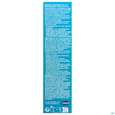 Sonnenprodukte Daylong Sport Protect Hydrogel-creme Spf50+ 50ml, A-Nr.: 5688194 - 07