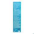 Sonnenprodukte Daylong Sport Protect Hydrogel-creme Spf50+ 50ml, A-Nr.: 5688194 - 08