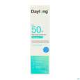 Sonnenprodukte Daylong/sensitive Gel-creme Spf50+ 100ml, A-Nr.: 5688159 - 03