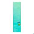 Sonnenprodukte Daylong/sensitive Gel-creme Spf50+ 100ml, A-Nr.: 5688159 - 08