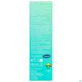 Sonnenprodukte Daylong/sensitive Gel-creme Spf50+ 200ml, A-Nr.: 5688165 - 07