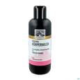 Sie sehen eine Packung Tiroler Steinoel Koerpermilch 300ml, Produktbild: 01 Tiroler Steinoel Koerpermilch 300ml, A-Nr.: 5818797 - 01