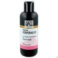 Sie sehen eine Packung Tiroler Steinoel Koerpermilch 300ml, Produktbild: 02 Tiroler Steinoel Koerpermilch 300ml, A-Nr.: 5818797 - 02
