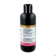 Sie sehen eine Packung Tiroler Steinoel Koerpermilch 300ml, Produktbild: 03 Tiroler Steinoel Koerpermilch 300ml, A-Nr.: 5818797 - 03