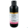 Sie sehen eine Packung Tiroler Steinoel Koerpermilch 300ml, Produktbild: 04 Tiroler Steinoel Koerpermilch 300ml, A-Nr.: 5818797 - 04