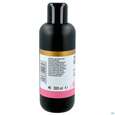 Sie sehen eine Packung Tiroler Steinoel Koerpermilch 300ml, Produktbild: 05 Tiroler Steinoel Koerpermilch 300ml, A-Nr.: 5818797 - 05