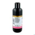 Sie sehen eine Packung Tiroler Steinoel Koerpermilch 300ml, Produktbild: 06 Tiroler Steinoel Koerpermilch 300ml, A-Nr.: 5818797 - 06