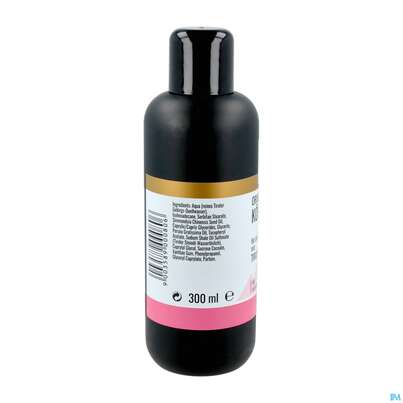 Sie sehen eine Packung Tiroler Steinoel Koerpermilch 300ml, Produktbild: 06 Tiroler Steinoel Koerpermilch 300ml, A-Nr.: 5818797 - 06