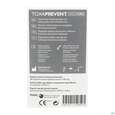 Toxaprevent Froximun/klinoptilolith Zeolith Natur Pure Mamc Medi Kapseln 180st, A-Nr.: 5858443 - 05