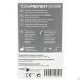 Toxaprevent Froximun/klinoptilolith Zeolith Natur Pure Mamc Medi Kapseln 180st, A-Nr.: 5858443 - 06