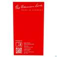 Toxaprevent Froximun/klinoptilolith Zeolith Natur Pure Mamc Medi Kapseln 180st, A-Nr.: 5858443 - 07