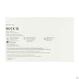 Transpore 25mmx 9,1m 1527-1 12st, A-Nr.: 0203631 - 04