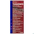 Tussaforte Saft Night 200ml, A-Nr.: 5857691 - 04
