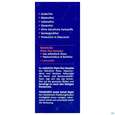 Tussaforte Saft Night 200ml, A-Nr.: 5857691 - 07