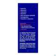 Tussaforte Saft Night 200ml, A-Nr.: 5857691 - 08