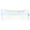 Verbandpaeckchen Dermacare Steril Din 13151 Klein 1st, A-Nr.: 0916851 - 03