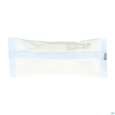 Verbandpaeckchen Dermacare Steril Din 13151 Klein 1st, A-Nr.: 0916851 - 04