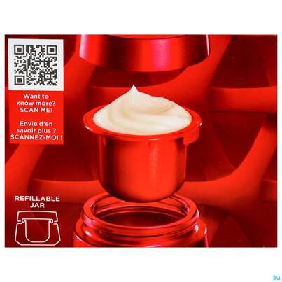 Vichy Liftactiv Collagen/specialist 16 Lsf50 50ml, A-Nr.: 5938521 - 07