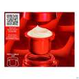 Vichy Liftactiv Collagen/specialist 16 Lsf50 50ml, A-Nr.: 5938521 - 08