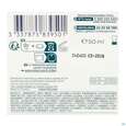 Sie sehen eine Packung Vichy Mineral 89 Creme Mit Duftstoffe Reichhaltig 50ml, Produktbild: 06 Vichy Mineral 89 Creme Mit Duftstoffe Reichhaltig 50ml, A-Nr.: 5670828 - 06