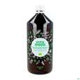 Vita Biosa Orig Bio 1l, A-Nr.: 3247698 - 01