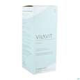 Vilavit Sachet/male Bei Kinderwunsch Foerd- Erung Eizellqualitaet 1pk 30 ST, A-Nr.: 5916525 - 02