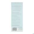 Vilavit Sachet/male Bei Kinderwunsch Foerd- Erung Eizellqualitaet 1pk 30 ST, A-Nr.: 5916525 - 03