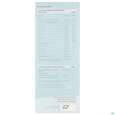 Vilavit Sachet/male Bei Kinderwunsch Foerd- Erung Eizellqualitaet 1pk 30 ST, A-Nr.: 5916525 - 07