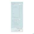 Vilavit Sachet/male Bei Kinderwunsch Foerd- Erung Eizellqualitaet 1pk 30 ST, A-Nr.: 5916525 - 08