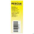 39 Rescura Remedy Notfalltropfen Ohne Alkohol 10ml, A-Nr.: 4089132 - 04