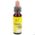39 Rescura Remedy Notfalltropfen Ohne Alkohol 10ml, A-Nr.: 4089132 - 09