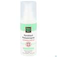 Allgaeuer Latschenkiefer Hornhaut Reduzier-spray 150ml, A-Nr.: 5950692 - 02