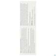 Allgaeuer Latschenkiefer Kuehlendes Aktiv Gel 200ml, A-Nr.: 5969651 - 05