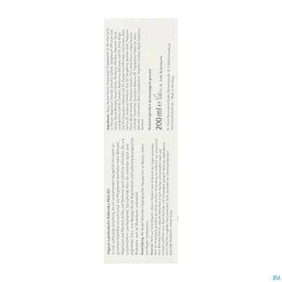 Allgaeuer Latschenkiefer Kuehlendes Aktiv Gel 200ml, A-Nr.: 5969651 - 06
