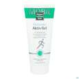 Allgaeuer Latschenkiefer Kuehlendes Aktiv Gel 200ml, A-Nr.: 5969651 - 10