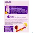 Arnidol Gel Stick 15g, A-Nr.: 4593623 - 03