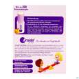 Arnidol Gel Stick 15g, A-Nr.: 4593623 - 04