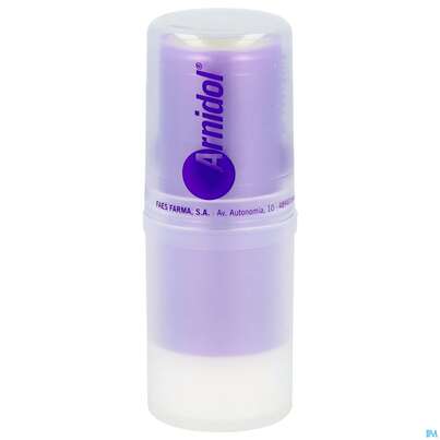 Arnidol Gel Stick 15g, A-Nr.: 4593623 - 09
