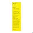 Arnika Kinder Hautbalsam Theiss 100ml, A-Nr.: 5937303 - 03