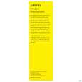 Arnika Kinder Hautbalsam Theiss 100ml, A-Nr.: 5937303 - 05