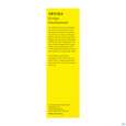 Arnika Kinder Hautbalsam Theiss 100ml, A-Nr.: 5937303 - 06