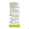 Augentropfen Ocutears +aloe Vera 0,4% 10ml, A-Nr.: 5715028 - 06