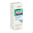 Augentropfen Visiodoron Malva Intense 10ml, A-Nr.: 5946839 - 02