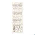 Augentropfen Visiodoron Malva Intense 10ml, A-Nr.: 5946839 - 06
